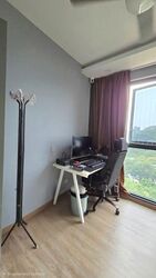 Westwood Residences (D22), Condominium #626653641